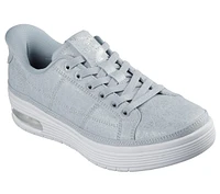 Skechers Slip-ins Mark Nason: Sup-Air - Gleem