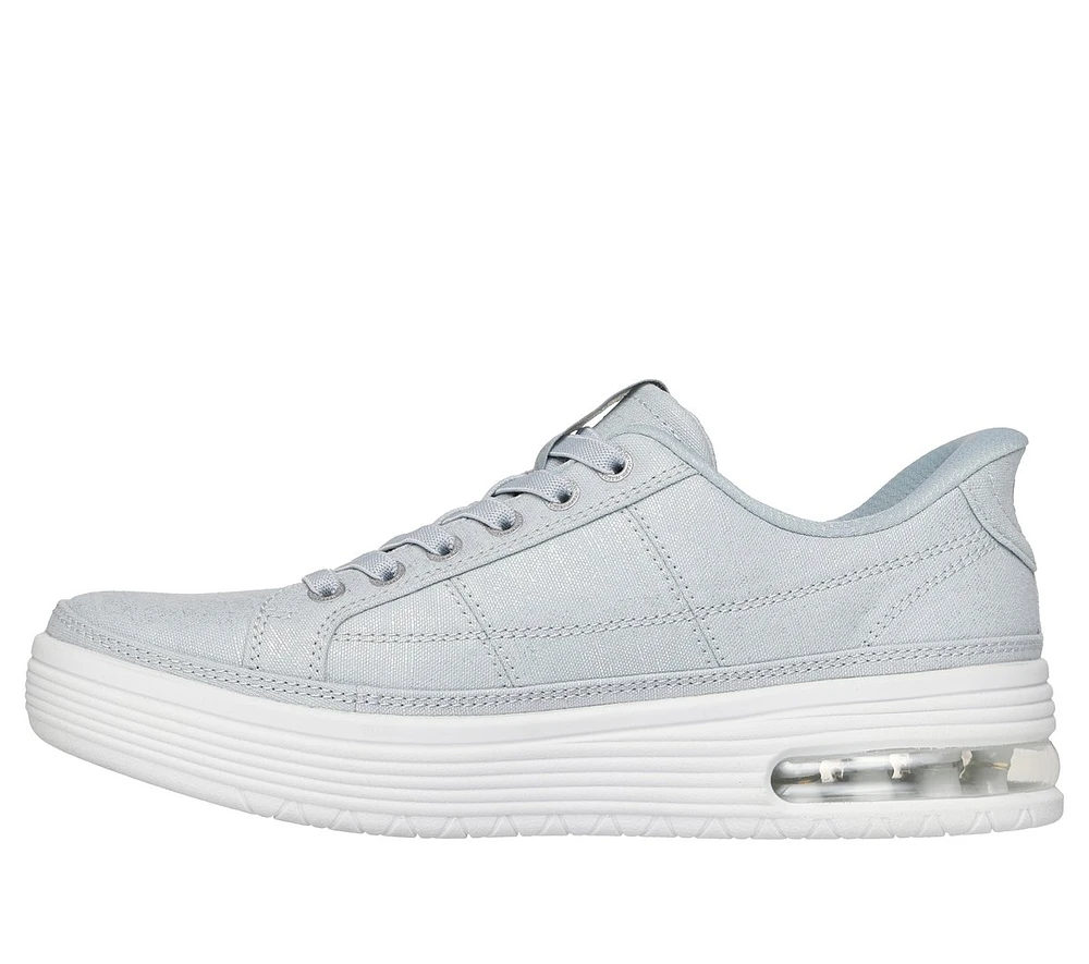 Skechers Slip-ins Mark Nason: Sup-Air - Gleem