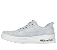 Skechers Slip-ins Mark Nason: Sup-Air - Gleem
