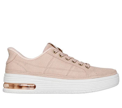 Skechers Slip-ins Mark Nason: Sup-Air - Gleem