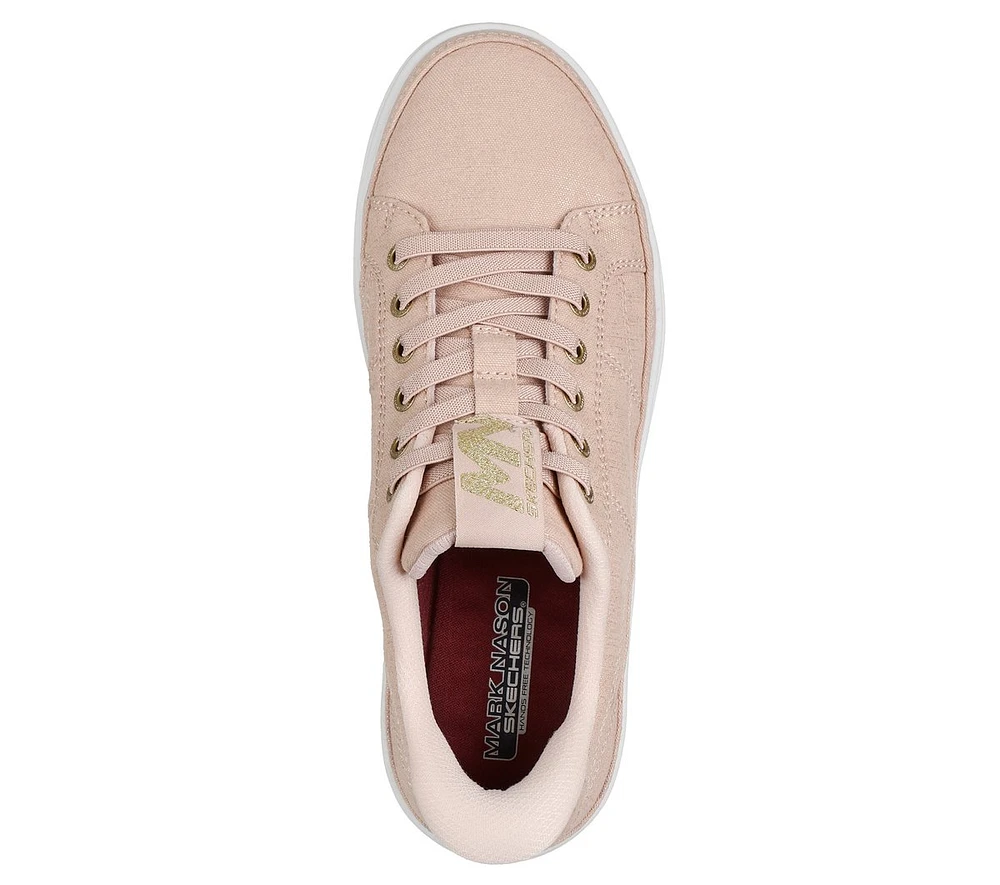 Skechers Slip-ins Mark Nason: Sup-Air - Gleem