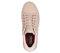 Skechers Slip-ins Mark Nason: Sup-Air - Gleem