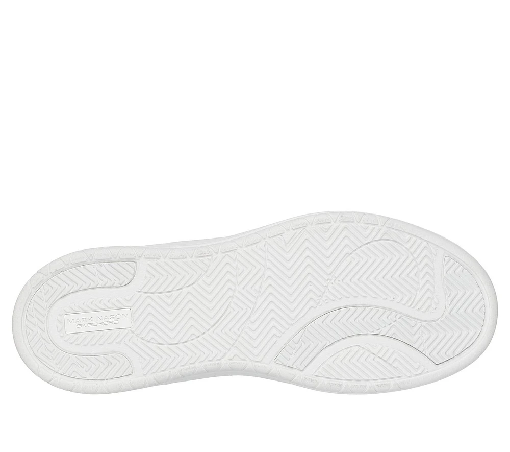 Skechers Slip-ins Mark Nason: Sup-Air - Gleem