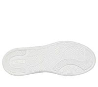 Skechers Slip-ins Mark Nason: Sup-Air - Gleem