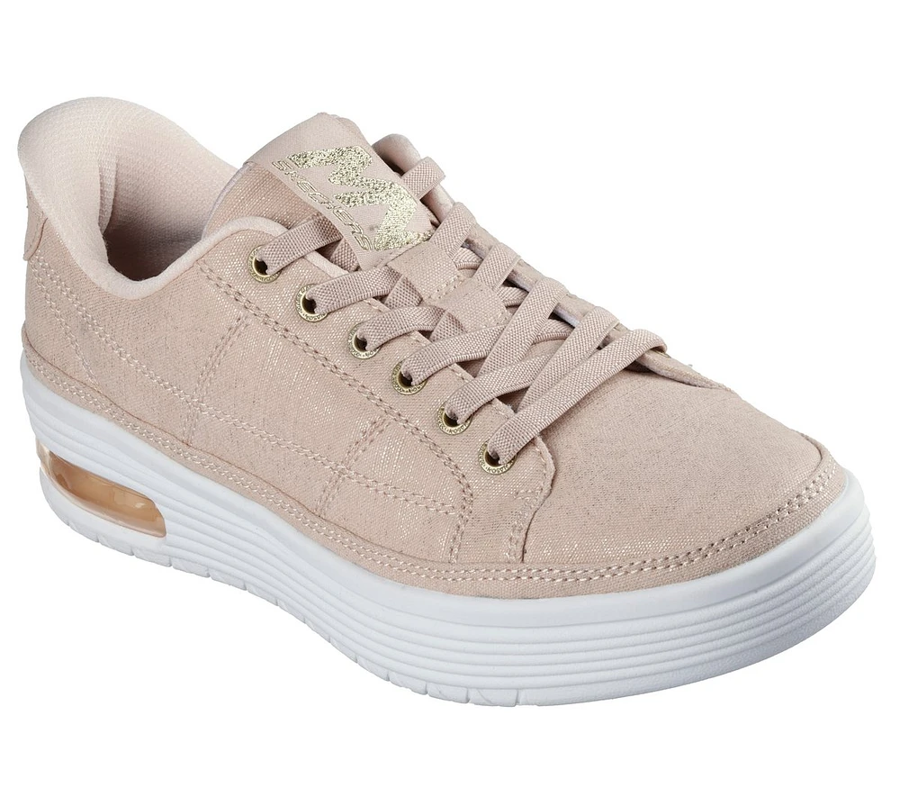 Skechers Slip-ins Mark Nason: Sup-Air - Gleem