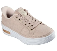 Skechers Slip-ins Mark Nason: Sup-Air - Gleem