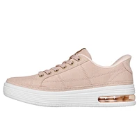 Skechers Slip-ins Mark Nason: Sup-Air - Gleem