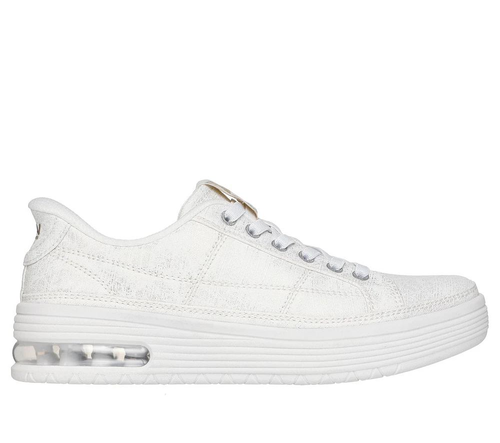 Skechers Slip-ins Mark Nason: Sup-Air - Gleem