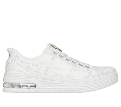 Skechers Slip-ins Mark Nason: Sup-Air - Gleem