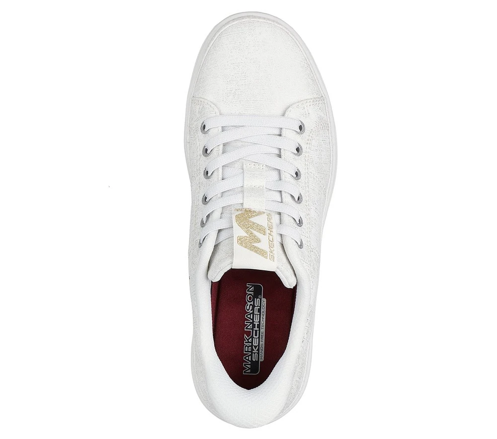 Skechers Slip-ins Mark Nason: Sup-Air - Gleem