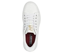 Skechers Slip-ins Mark Nason: Sup-Air - Gleem