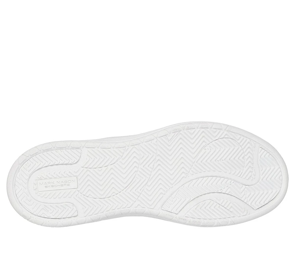 Skechers Slip-ins Mark Nason: Sup-Air - Gleem