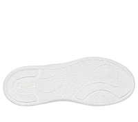 Skechers Slip-ins Mark Nason: Sup-Air - Gleem