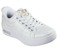 Skechers Slip-ins Mark Nason: Sup-Air - Gleem