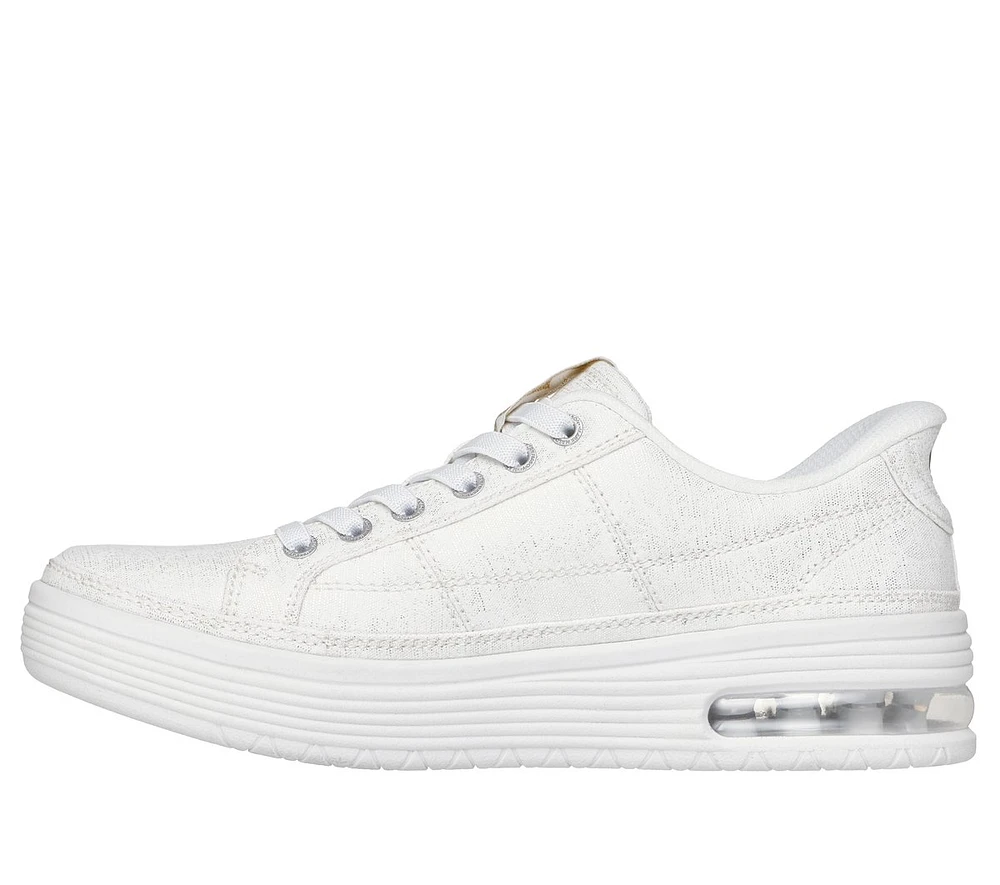 Skechers Slip-ins Mark Nason: Sup-Air - Gleem