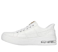 Skechers Slip-ins Mark Nason: Sup-Air - Gleem