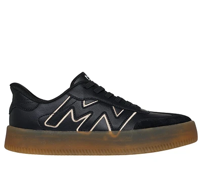 Skechers Slip-ins Mark Nason: Salsa Cup