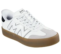 Skechers Slip-ins Mark Nason: Salsa Cup