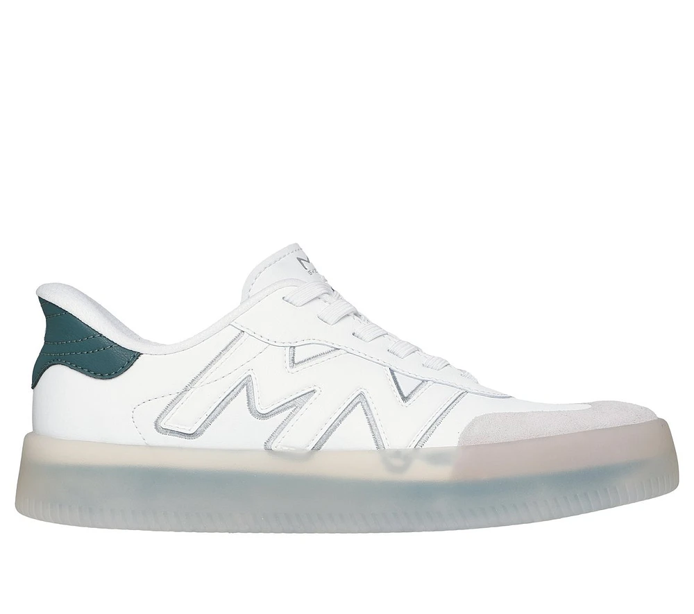Skechers Slip-ins Mark Nason: Salsa Cup