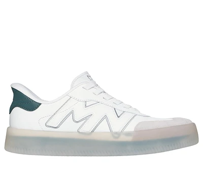 Skechers Slip-ins Mark Nason: Salsa Cup