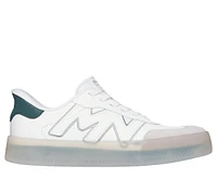 Skechers Slip-ins Mark Nason: Salsa Cup