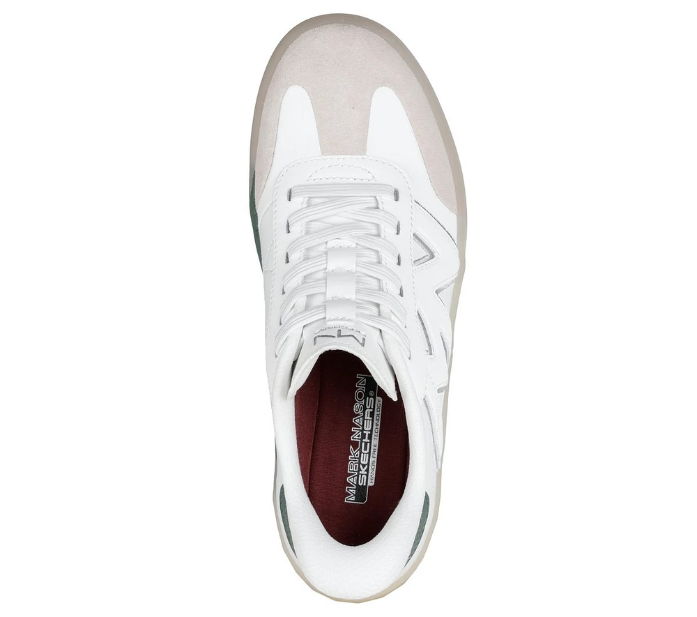 Skechers Slip-ins Mark Nason: Salsa Cup