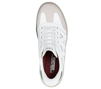 Skechers Slip-ins Mark Nason: Salsa Cup