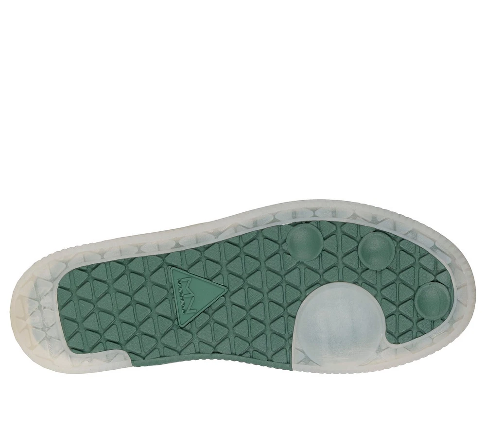 Skechers Slip-ins Mark Nason: Salsa Cup