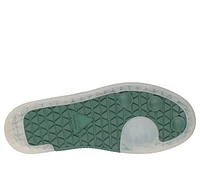 Skechers Slip-ins Mark Nason: Salsa Cup