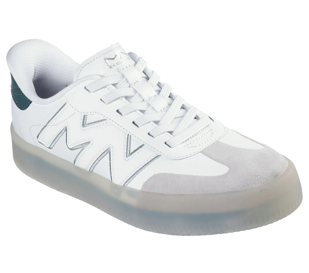 Skechers Slip-ins Mark Nason: Salsa Cup