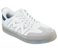 Skechers Slip-ins Mark Nason: Salsa Cup