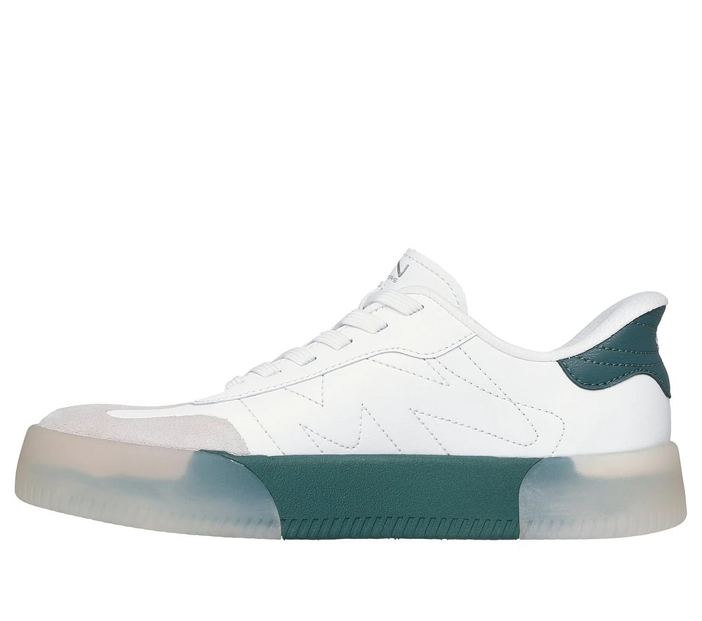 Skechers Slip-ins Mark Nason: Salsa Cup