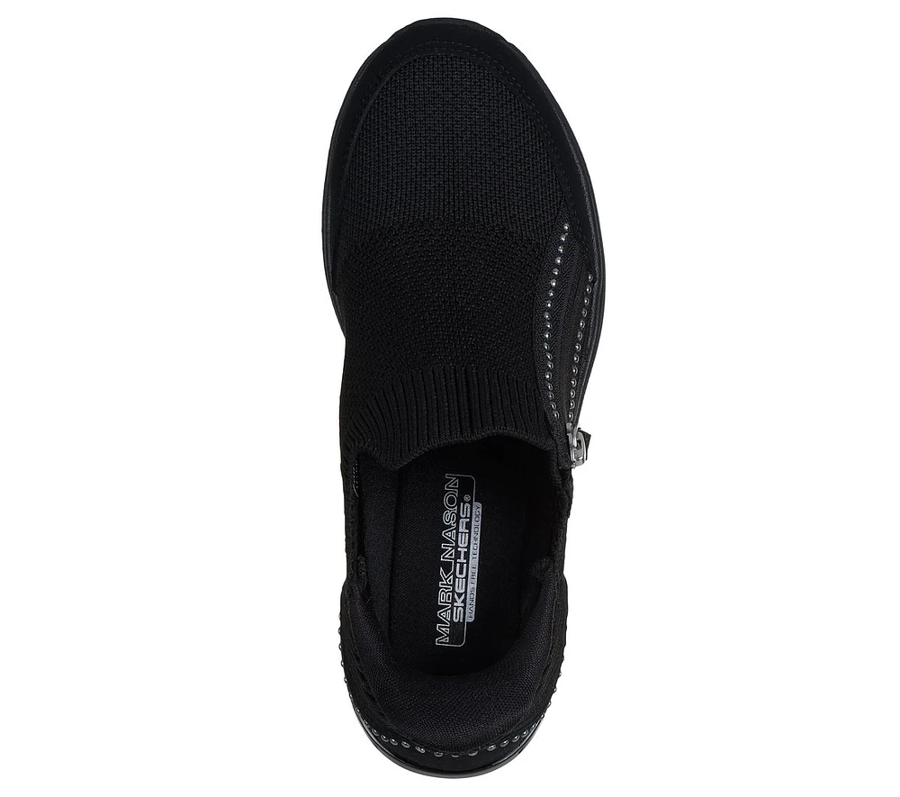 Skechers Slip-ins Mark Nason: The Triple Wedge