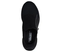 Skechers Slip-ins Mark Nason: The Triple Wedge