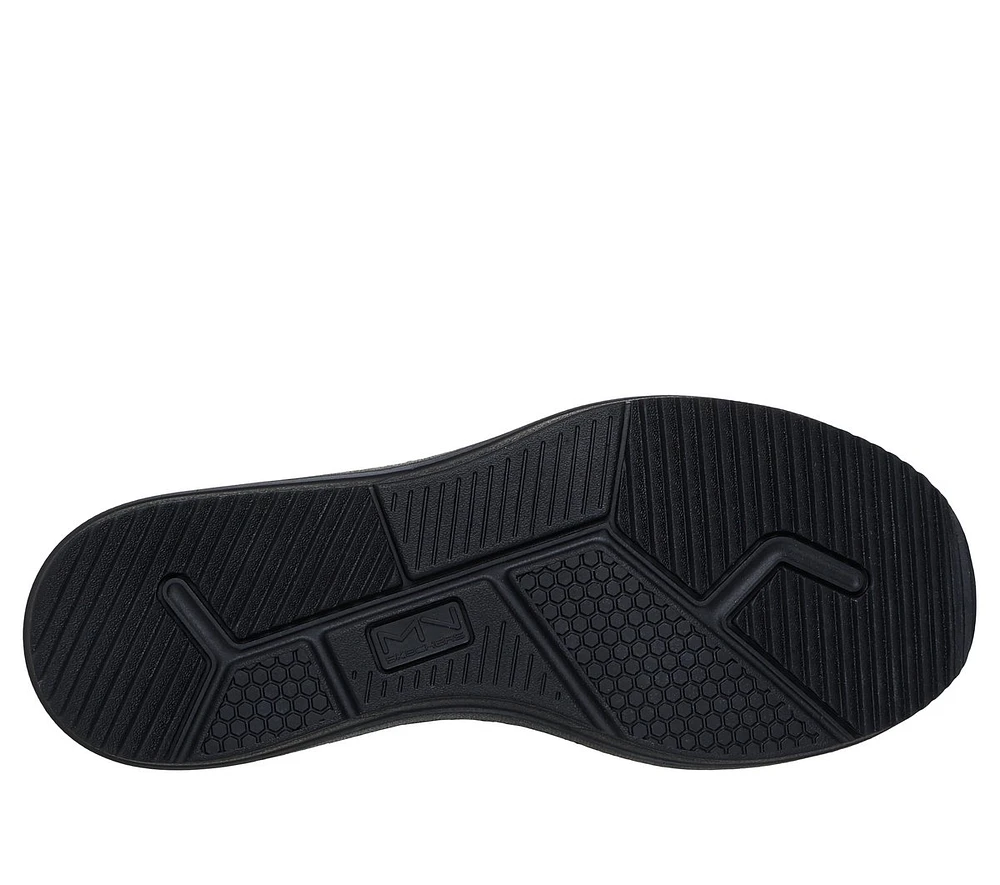 Skechers Slip-ins Mark Nason: The Triple Wedge