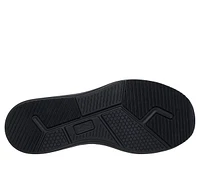 Skechers Slip-ins Mark Nason: The Triple Wedge