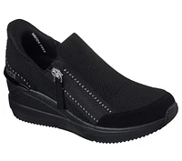 Skechers Slip-ins Mark Nason: The Triple Wedge