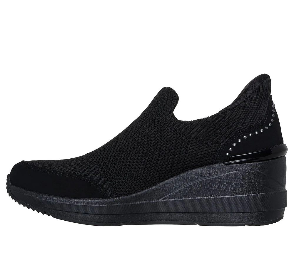 Skechers Slip-ins Mark Nason: The Triple Wedge