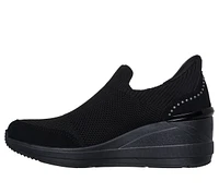 Skechers Slip-ins Mark Nason: The Triple Wedge