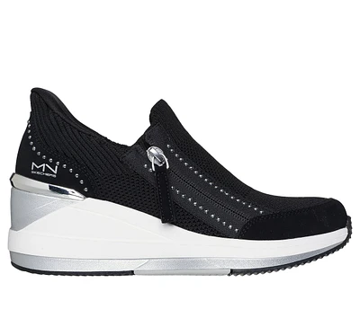 Skechers Slip-ins Mark Nason: The Triple Wedge
