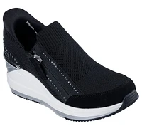 Skechers Slip-ins Mark Nason: The Triple Wedge