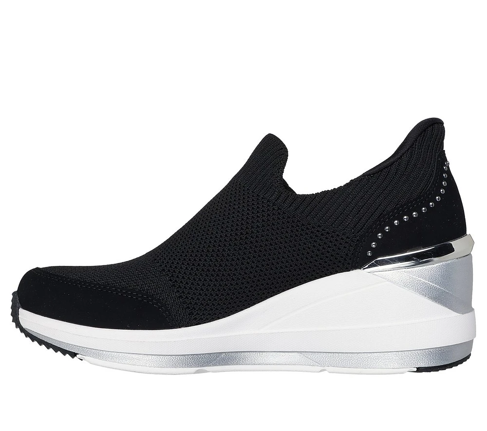 Skechers Slip-ins Mark Nason: The Triple Wedge