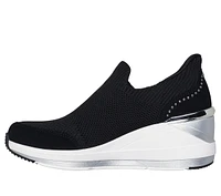Skechers Slip-ins Mark Nason: The Triple Wedge