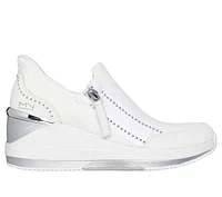 Skechers Slip-ins Mark Nason: The Triple Wedge