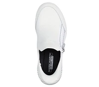 Skechers Slip-ins Mark Nason: The Triple Wedge