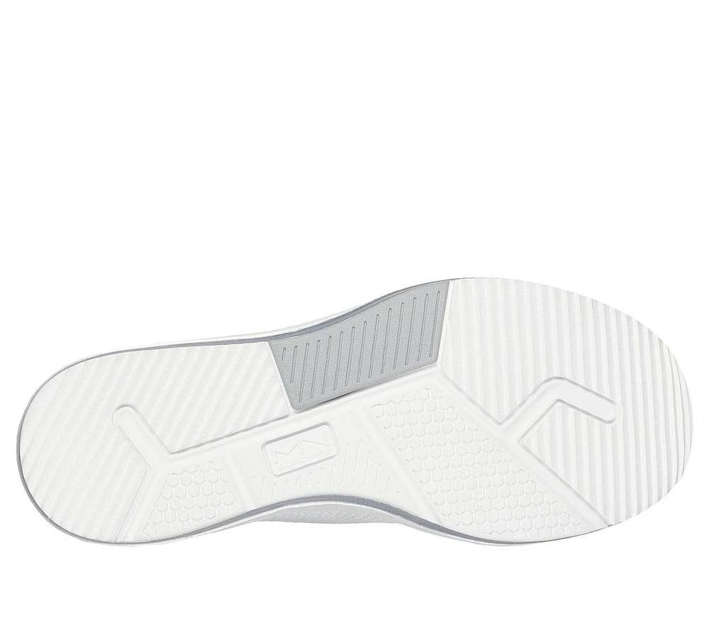 Skechers Slip-ins Mark Nason: The Triple Wedge