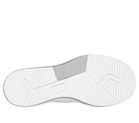 Skechers Slip-ins Mark Nason: The Triple Wedge