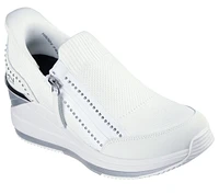 Skechers Slip-ins Mark Nason: The Triple Wedge