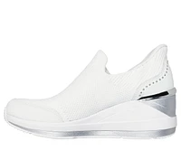 Skechers Slip-ins Mark Nason: The Triple Wedge