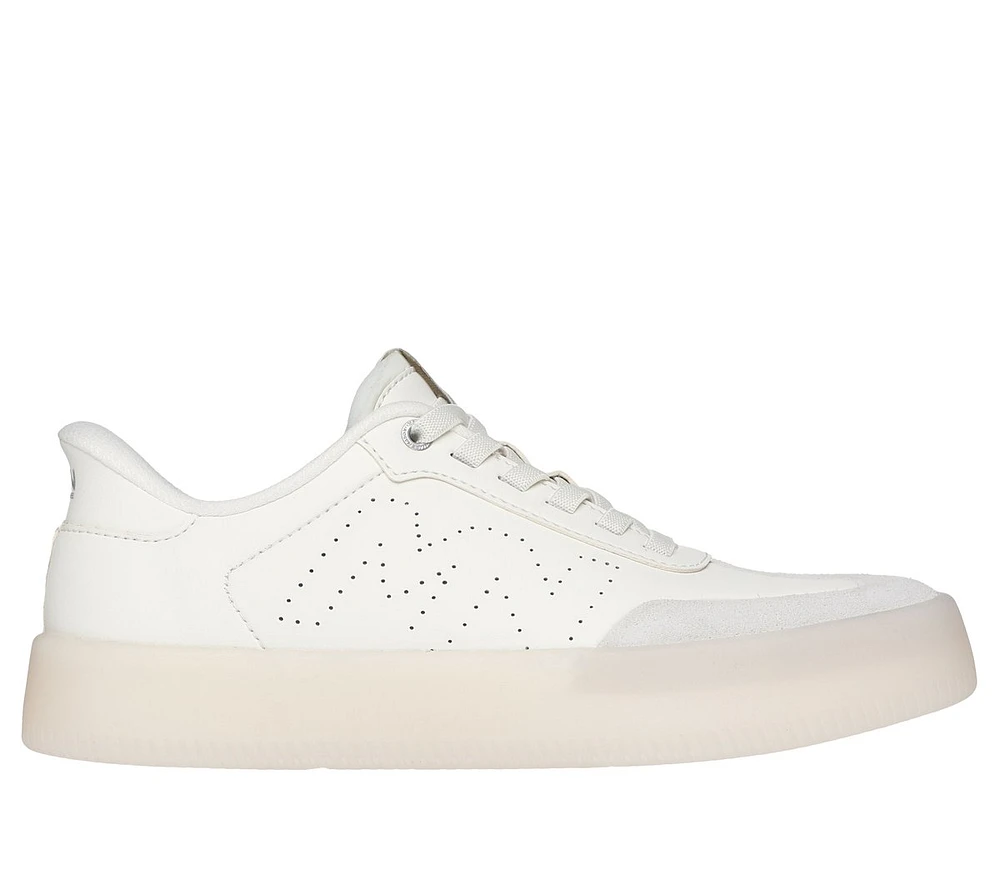 Skechers Slip-ins Mark Nason: Salsa Cup